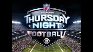 NFL Songs From 2014 to Classics (With Bonus)