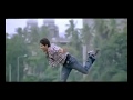 krishna allu arjun malayalam hd