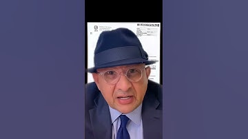 The IRS makes ❌ MISTAKES ✅ (Double Check)