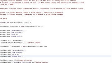HOW TO DISPLAY LINE NUMBERS ECLIPSE