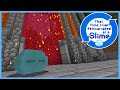Devour the demon realm minecraft that time i got reincarnated as a slime mod