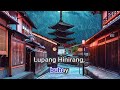 Philippine National Anthem Lupang Hinirang 00083 Philippine National Anthem Lupang Hinirang 00083
