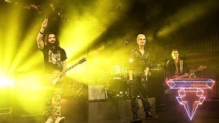 When it Rains It Pours is NOW STREAMING! https://tokiohotel.lnk.to/...