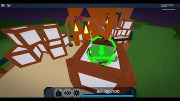 FE2 Map Test - David Map Compilation (Part 1)