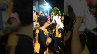 Download Lagu banteng kebo suro srodok penonton #shorts #mahesosuro #bantenganngamuk #bantenganmalang MP3