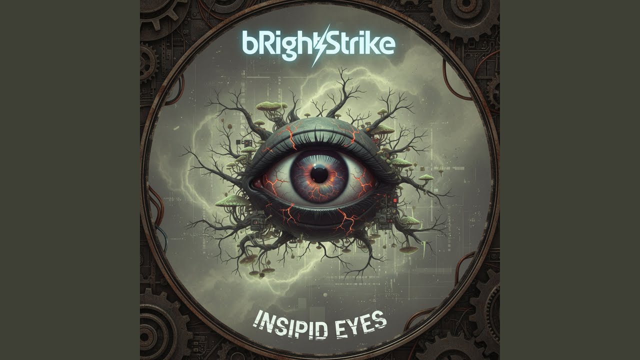 I Am Hated (2026 Remastered Version)