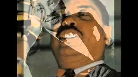 Jools Holland with Ruby Turner - Honey Hush (Big Joe Turner) (montage)