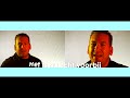 Sander Kwarten - Waarom Leef Je Nog In Mijn Hoofd (Officiële Video)