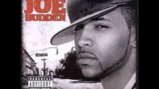 Joe Budden - Pump It Up (With Lyrics)