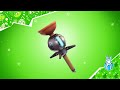CLINGERS ARE BACK!!!
