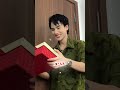 She Gave Him A Gift… He Didn’t Expect This 💐☔