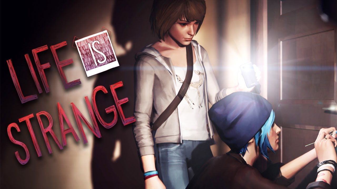 Life is 2 1. Life is Strange 3 эпизод. Найт ИС Стрендж. Макс из игры Life is Strange бассейн. Ночь лайф ИС Стрендж.