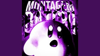 Download Lagu MONTAGEM BATCHI (Slowed) MP3 Download Lagu MONTAGEM BATCHI (Slowed) MP3