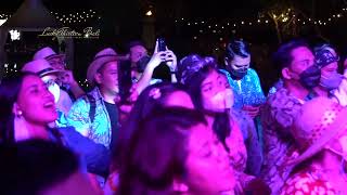 Video Highlights Bank BJB Gala Dinner │ Conrad Bali