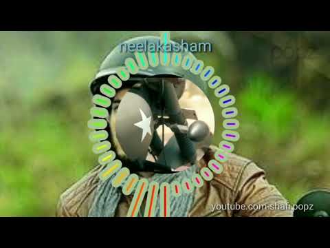 neelakasham-pachakadal-chuvanna-bhoomi.audio-bgm-spectrum