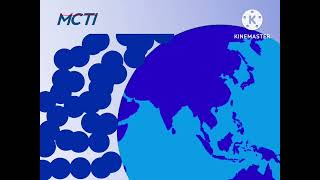 [ASRIP-BUATAN PENGGEMAR] OBB Laporan Indonesia MCTI (2009-2011) (Reupload)