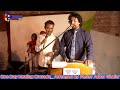 One Day Healing Crusade arranged by Pastor Azhar Ghafar_ Yashwa Healing TV, MERA ZOR _ Live Worship