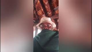 Jilunga seni ndama jigushilaga ujumbe wa jilala 0613680540 07 2025