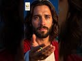 Un mensaje de Dios para ti hoy! 🙏 No pases de largo #shorts