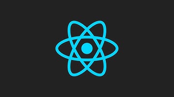Tutorial react native  07- Scrollview