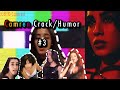 Camren Crack/Humor #3 (ft.Fifth Harmony, Shawn Mendes)
