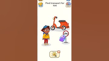 Dop5 level 672 #gameplay #subscribe