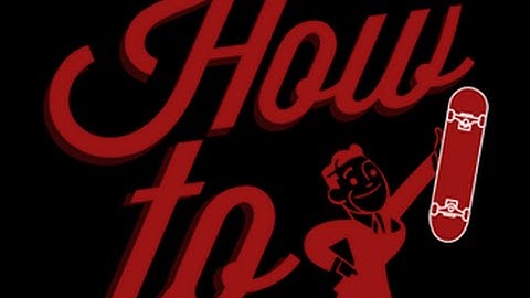 How to add all friends in group with one click urdu/hindi