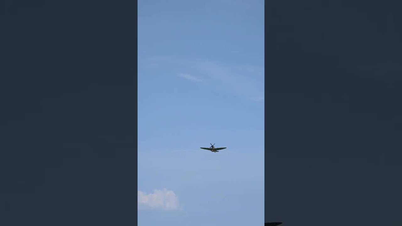 aviation action shorts loud spotting aircraft avgeek airforce military usa fighter