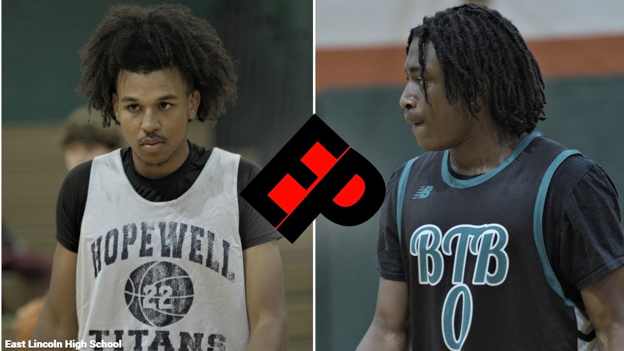 btb-vs-team-eat-mustangs-invitational-matchup-at-east-lincoln-high