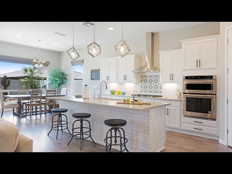 2835 E Donald Drive, Phoenix, AZ home video tour