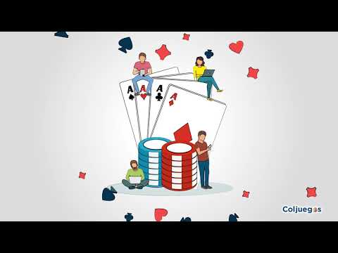 New York - New York Hotel Tour | Las Vegas, USA | Traveller Passport