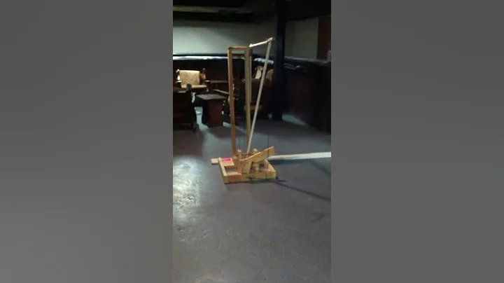 video 2