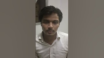 Do you want to become AWS and Devops Engineer ? Join SDLC Training | Marathahalli | Bangalore.