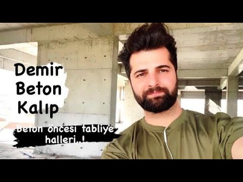 Video: Kısa beton yükü ne kadardır?