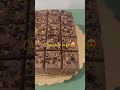 Chocolate cake loverscakebuttericingcakeviralcakedecoratingfollowingicingchocolatecake 