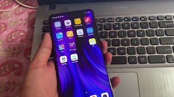 Redmi Note 9 Pro bootloader unlock & Twrp Custom Recovery Flash + Magisk Root