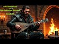 The Curse of Fate - A D&D (5e) Adventure Summary - Session 10