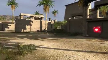 [E3 2014] The Talos Principle