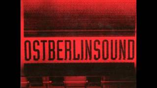 OSTBERLINSOUND : Stereo total : Ich bin nacht