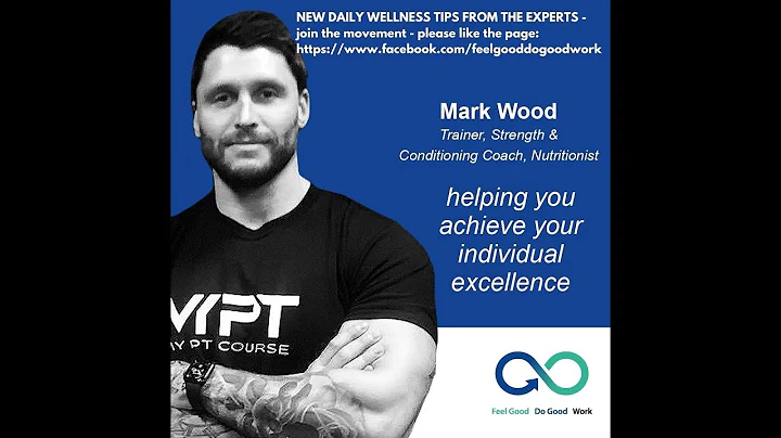 Balancing strength building with listening to your...