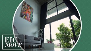 Balissimo Hotel Eic On The Move