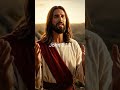 Jesus is The Light Of The World! #faithbased #inspiration #motivation