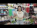 Экономим на коте. Берём самое нужное