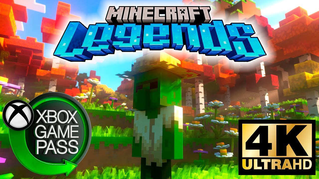 🔴 COMO JOGAR MINECRAFT GRÁTIS PELO NAVEGADOR SEM INSTALAR NADA 