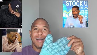 Kenan Grace + Larry Jones + Chris Sain| How they destroyed their channels🔥💥🚫