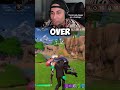 Fortnite funny moments fortniteshorts fortniteog fortnite