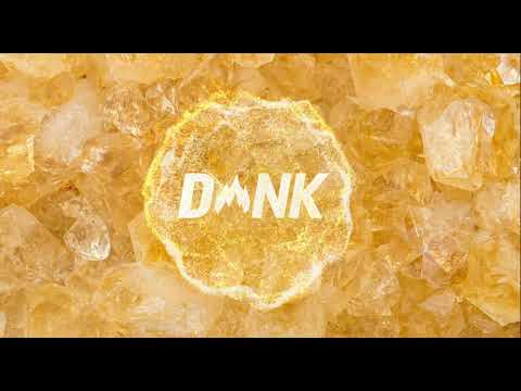 53 Thieves - Seek