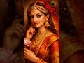 ##💞❤️💞radha rani ke charan ##