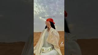 جاني ليه تاني وعشمو قتلو أنا مش هفضل قاعد لو