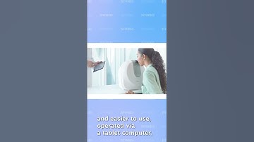 Digitally Testing Smell